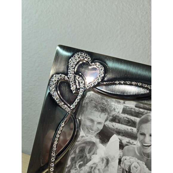 Things Remembered Picture Frame - Picture 2 of 5